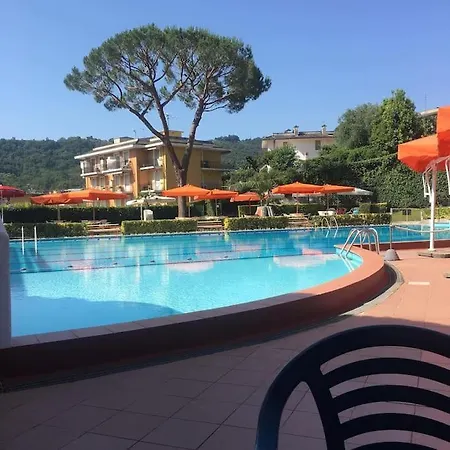 Portofino Near The Sea, Free Pool -free Tennis Club - Wifi Apartment Rapallo