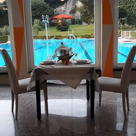 Portofino Near The Sea, Free Pool -free Tennis Club - Wifi Apartment Rapallo