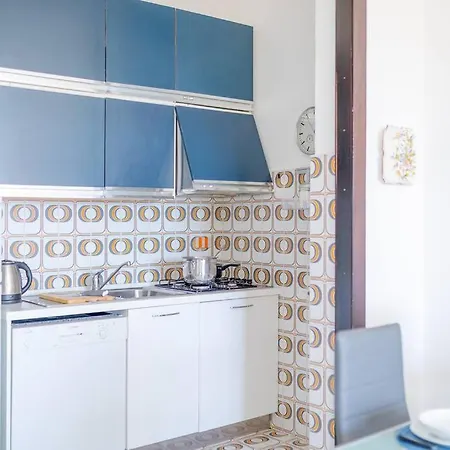 Portofino Near The Sea, Free Pool -free Tennis Club - Wifi * Rapallo