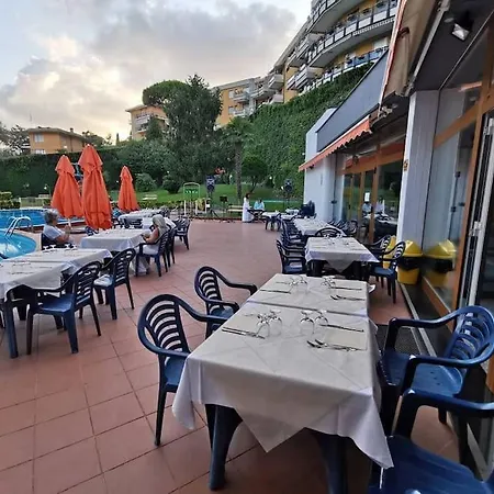Apartment Portofino Near The Sea, Free Pool -free Tennis Club - Wifi Rapallo